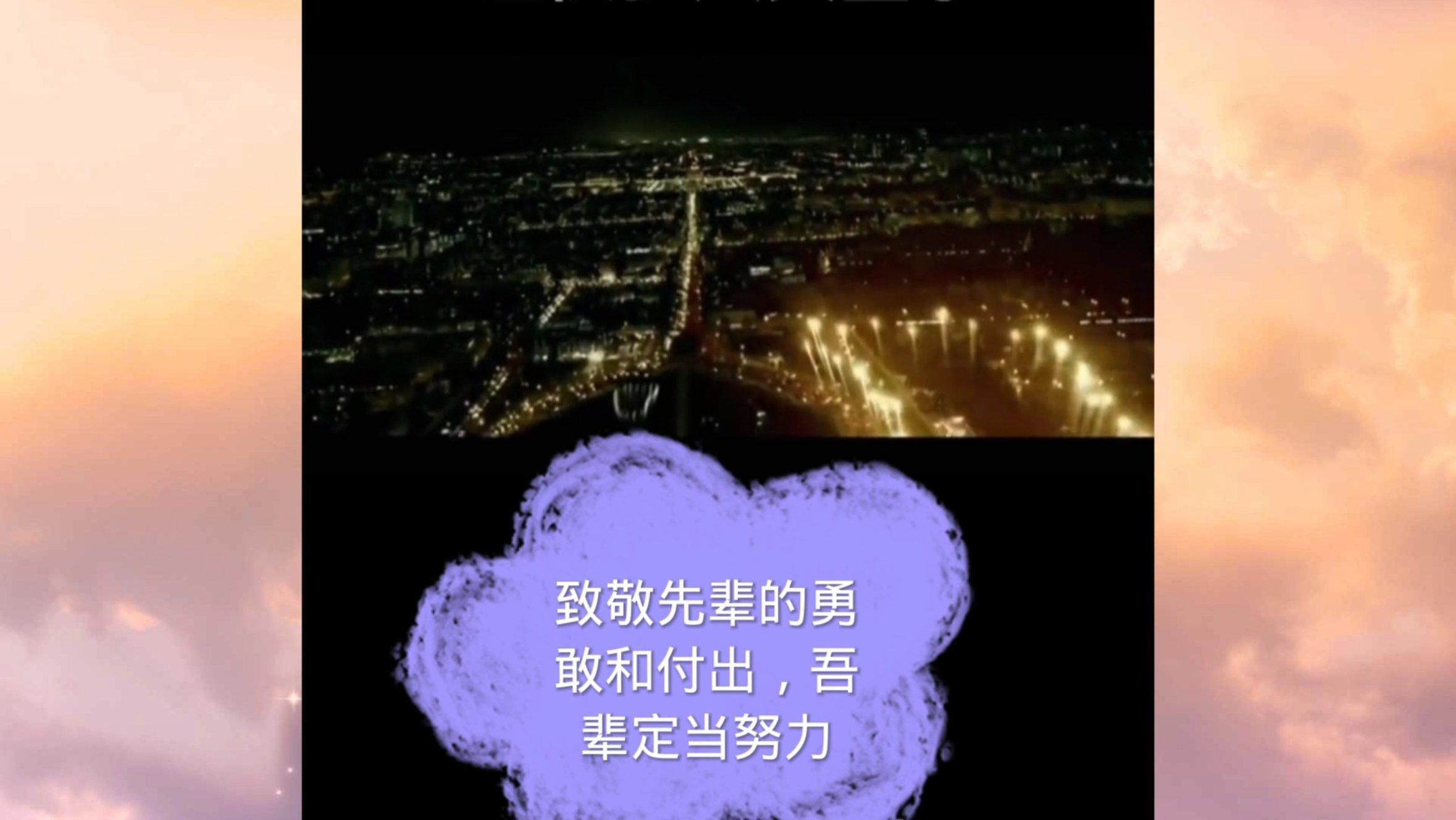 如何让投石车抛石抛得更远?-红迪网平台,探索有趣的话题和内容