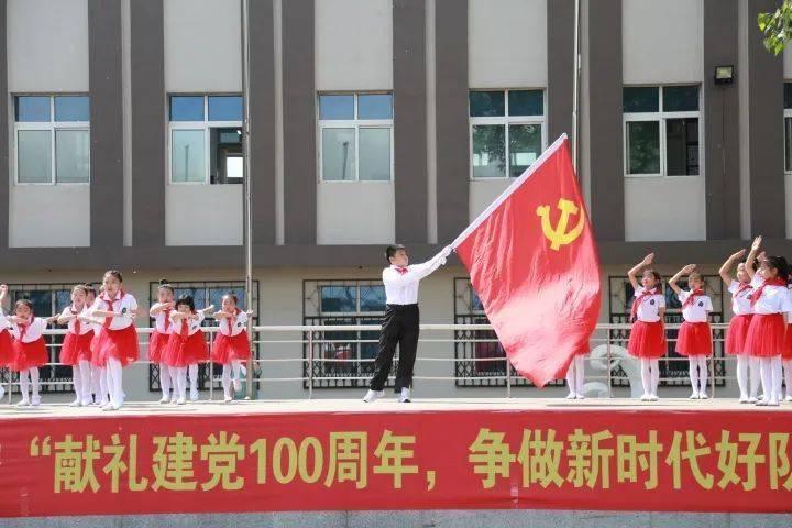 了解冷知识,尽在
